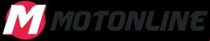 Motonline