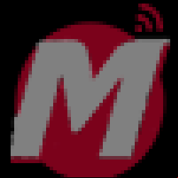 logo birelli