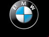 logo bmw