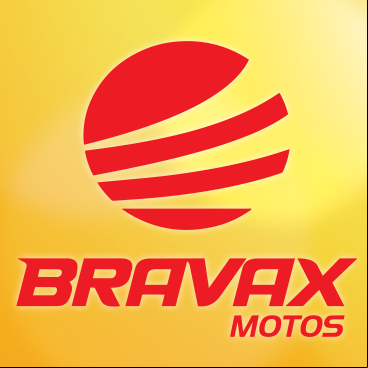 Bravax