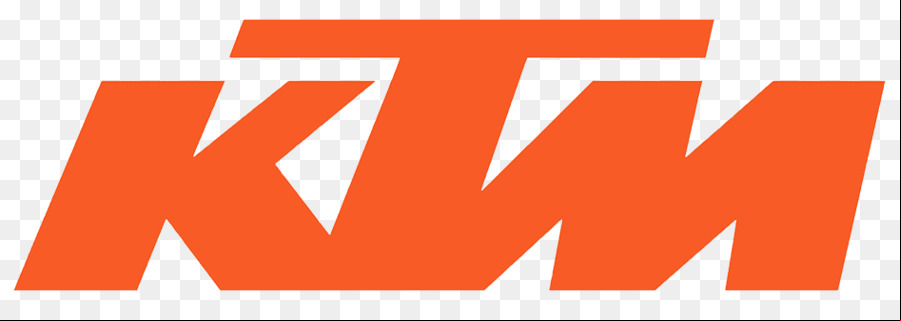 logo ktm