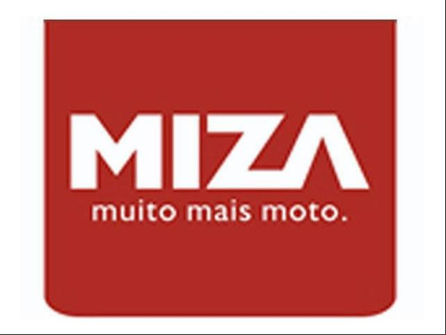 Miza