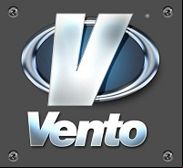 Vento