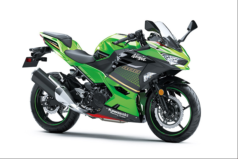 kawasaki