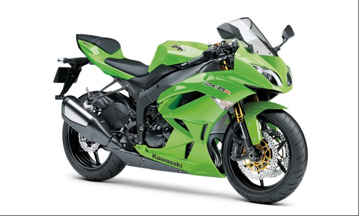 kawasaki