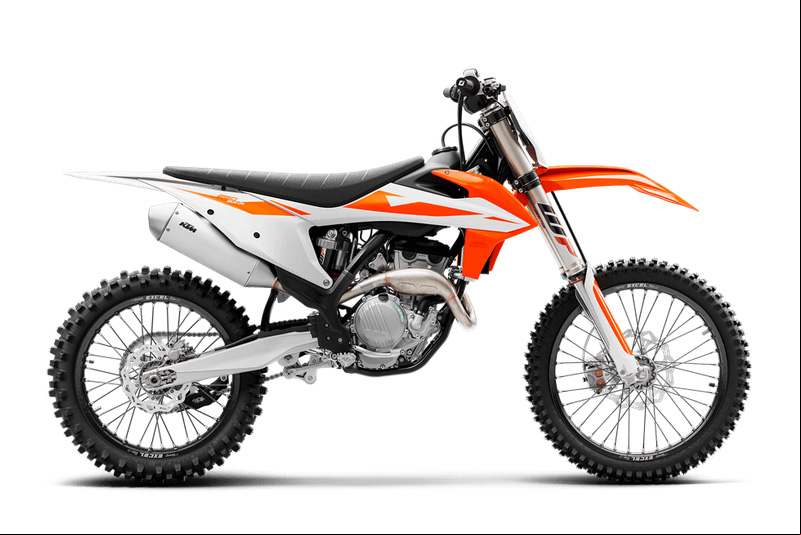 ktm