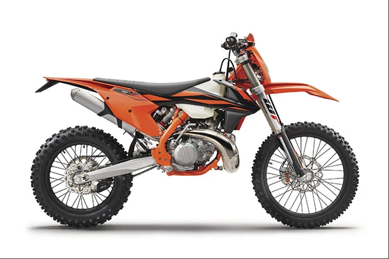 ktm